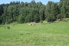Boučí 07.07.2007 007
